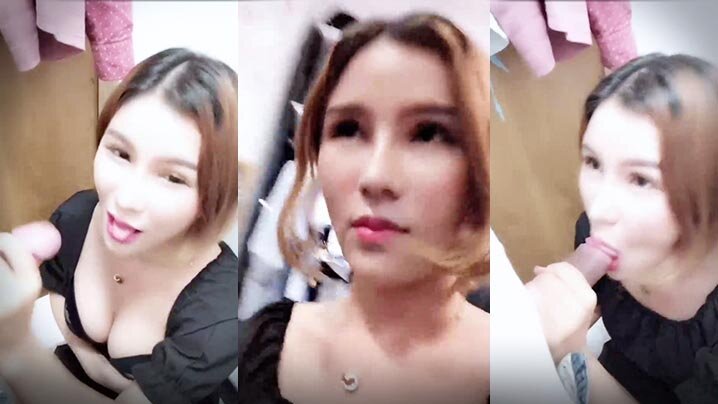 把体育生玩成肌肉贱狗-本地毛片-成人AV