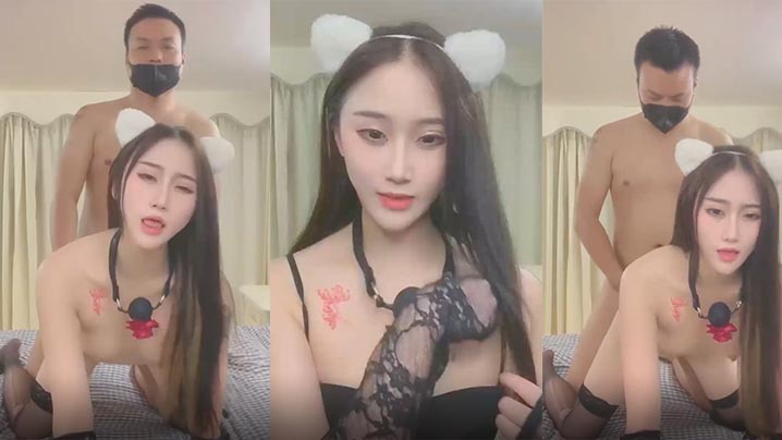 叱咤之城电视剧免费观看-黄色免费看网站-成人AV