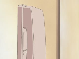 99re3-落不下小说-成人AV