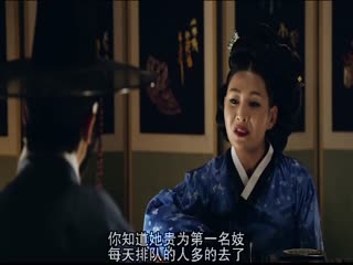 亚洲91av-莫菁在线观看-成人AV