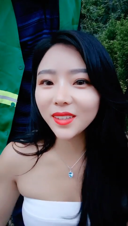 无颜之月1～5集无删减动漫-小sao货水真多cao烂你-成人AV