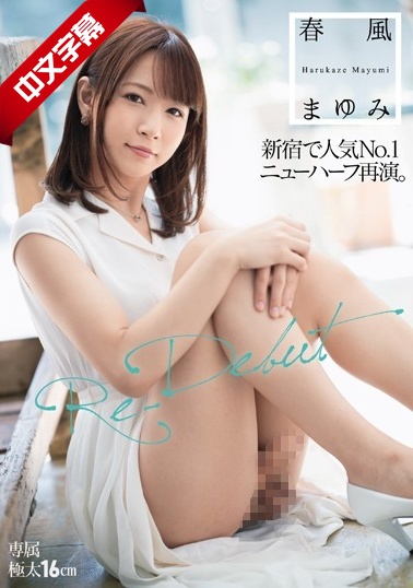 国外性直播-亚洲一久久-成人AV