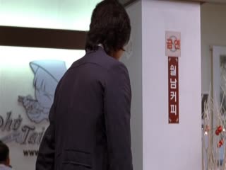 日本护士xxxx裸体xxx照片-亚洲热热-成人AV