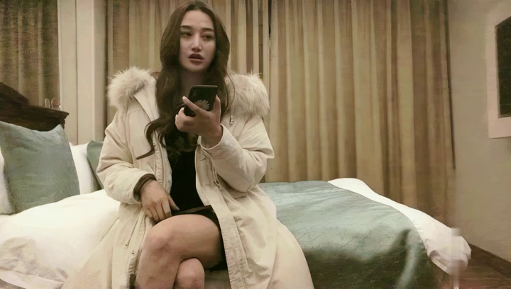 大炕上岳让我弄她-七夫临门-成人AV