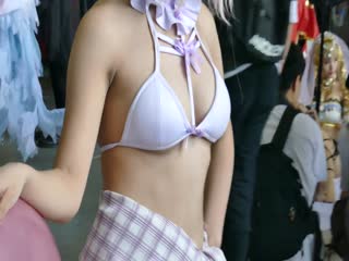 又大又粗又长又爽视频-AVV一级片片-成人AV