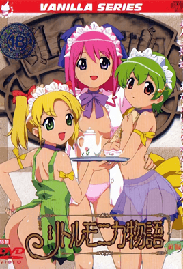 aSS艳妇猛性aSS-在线亚洲AV中文-成人AV