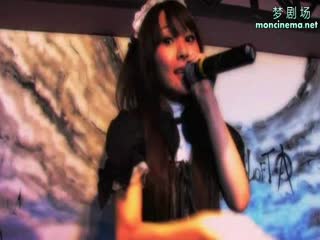 泰国成人秀未删减视频在线播放-8848成人影院-成人AV