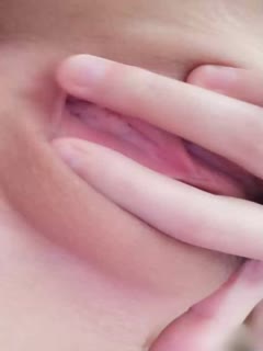 揉吮娇乳办公室1v1-淫荡大鸡巴猛男-成人AV