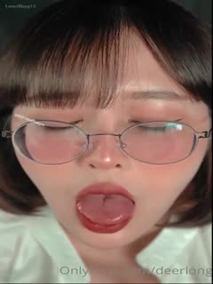 奶茶视频黄色-浴室美女爆乳-成人AV