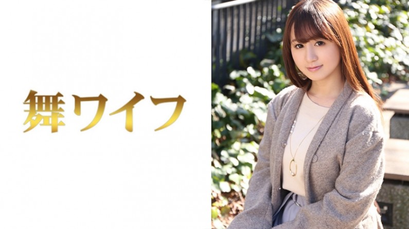 看黑美女大美女色片舔美女骚逼美女操逼吧-一级A片黃色A片毛，-成人AV