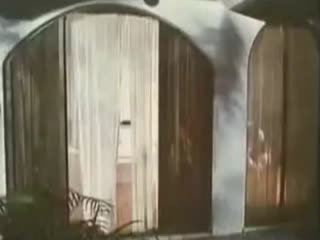 小说h1v辣小说-hd3813brazzers-成人AV