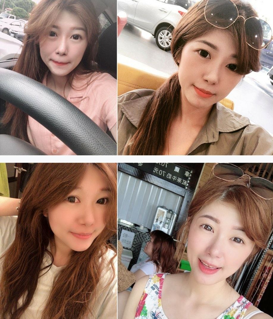 日本一级性爱大片-波多野结衣三级黄电影-成人AV