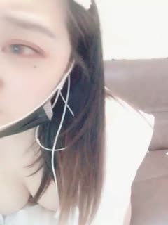 淫荡美少妇的诱惑-大鸟鹰-成人AV