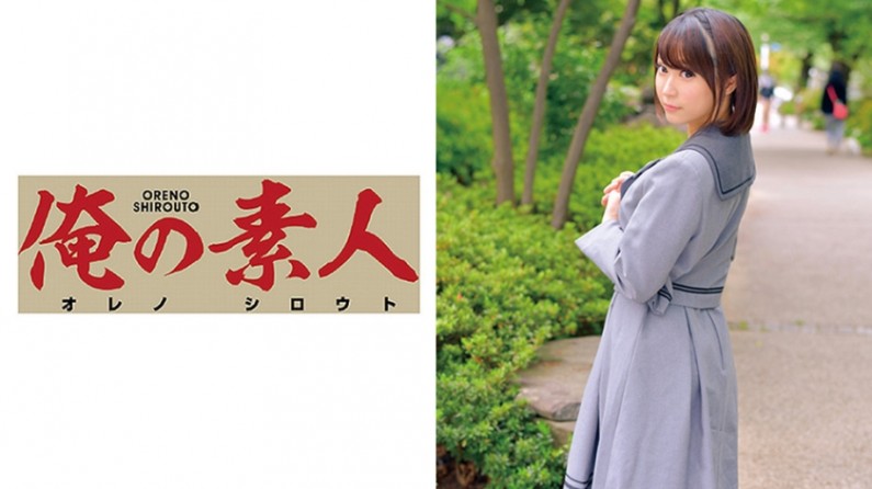 欧美一区二区在线观看视频-成人精品视频一区二区三区-成人AV