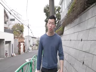 男女最猛烈xx00动态视频-爱的色放免费-成人AV