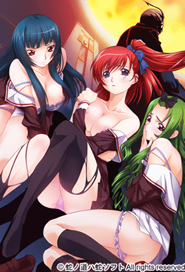 裸体美女飞机av打飞机-精品免费视频-成人AV