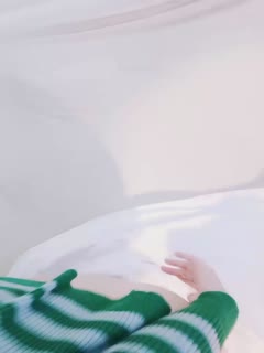 亚洲l和欧洲AV-在线观看你懂-成人AV