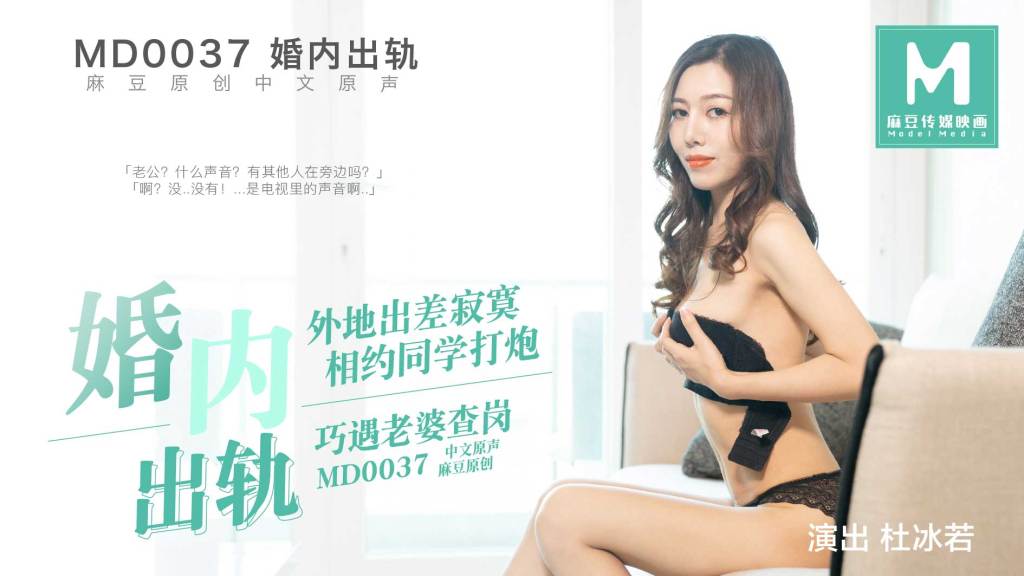 亚洲老人人与禽zoz0性伦-日本黄色录像一级片-成人AV