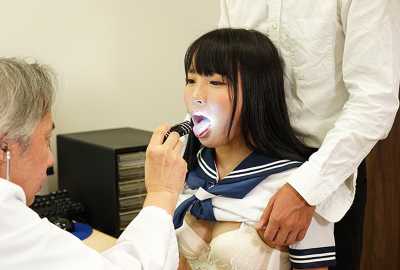 国产精品三区探花-羞羞的漫画在线观看-成人AV