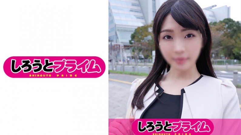 黑丝啪啪-嗯-成人AV