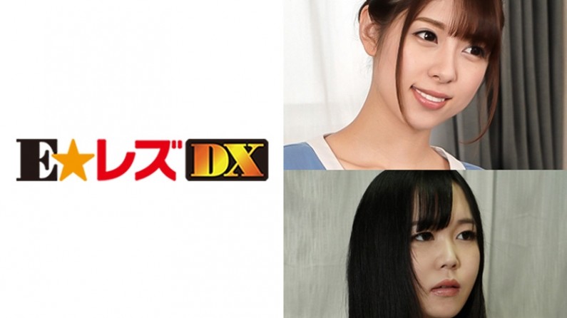 国外袖珍女做爰视频-宝贝水真多真紧好爽夹死我了-成人AV