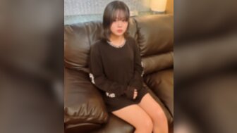 监禁地下室(np)(h)-留在娘家的儿媳妇的情人-成人AV