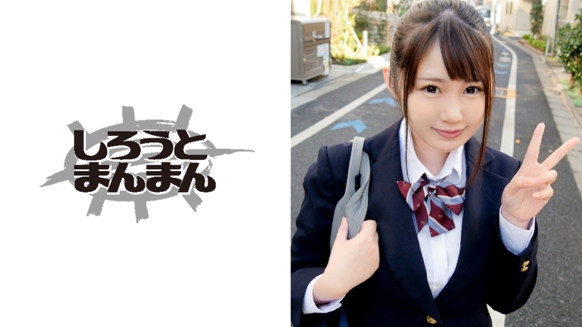 嗯嗯嗯啊啊视频-动漫大胸美女被c-成人AV