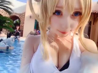 人成免费网站-久久久久久不卡-成人AV