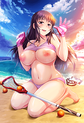 寝室里的高潮(h)百合-午夜肉伦-成人AV