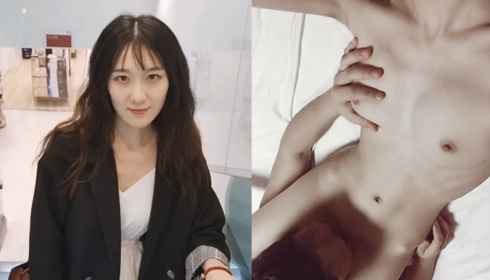 高H校园不许穿内裤h调教小说-午夜h片-成人AV