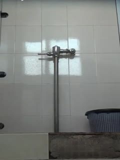 新婚夫妇洞房又爽又刺激的视频免费看-亚洲精品专-成人AV