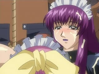 国产精品福利自产拍网站-午夜黄网-成人AV