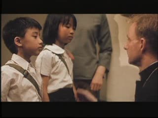 善良的xyz-天堂中文在线看-成人AV