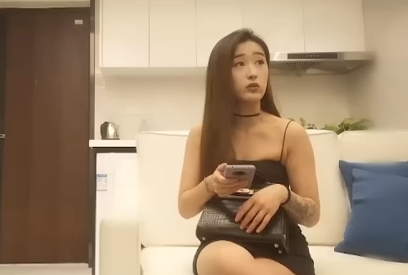 高潮免费-天天舔，天天操，天天日，天天射-成人AV