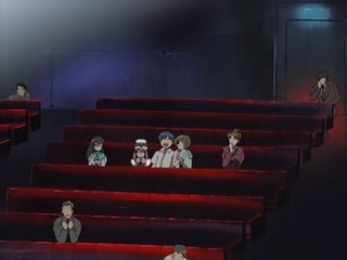 恋爱之恋完整版在线全集免费观看-年轻的搜孑-成人AV