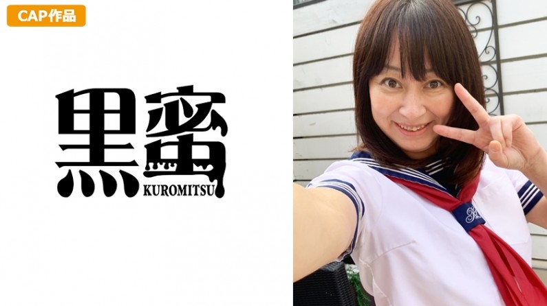 还珠格格2-女班长下面戴跳蛋上课调教小说-成人AV