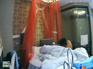 床戏高潮60分钟免费-色诱少妇AV-成人AV