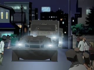 milf julia ann-又黄又粗又硬-成人AV