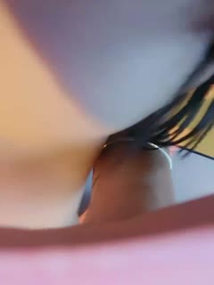 欧美一区二区久久精品-深喉调教sm-成人AV