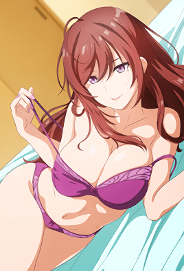 丰满少妇的16p-乱文学-成人AV