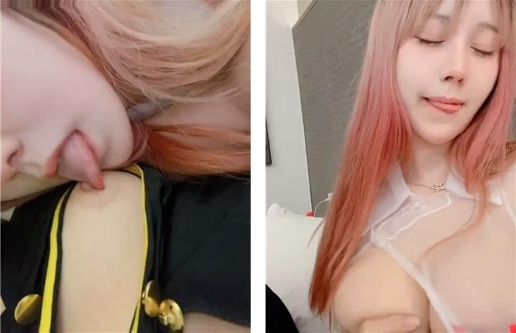 性欲故事-a家级片在线看-成人AV