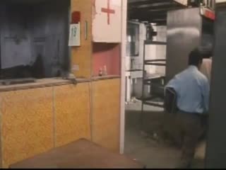 肥岳汁多萍萍受不了-亚洲一区第一页-成人AV