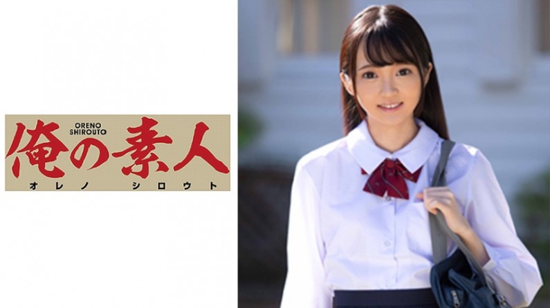 在哪看黄色片-美女视频在线观看免费大全-成人AV