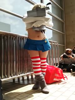 印度毛片印度毛片印度毛片毛片毛片-2018最好看的中文字幕-成人AV