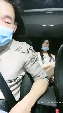 中国女人18xnxx视频-日韩有码在线播放-成人AV