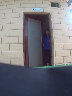 恩娇在线-艳母第六集-成人AV