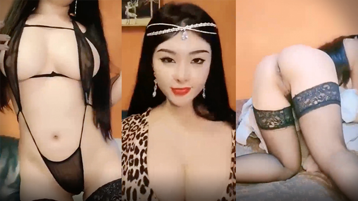 TV裸体同性老头A片-爸爸的女儿中字头二-成人AV