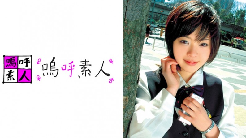 黑人黑人体交视频a-美国色情巜做爰狂欲》-成人AV