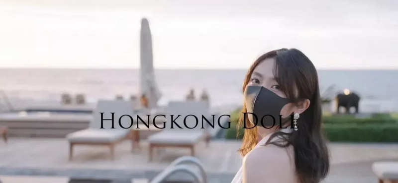 freetube性欧美淫h妇d-少妇与子亂伦在线看香蕉性视频-成人AV