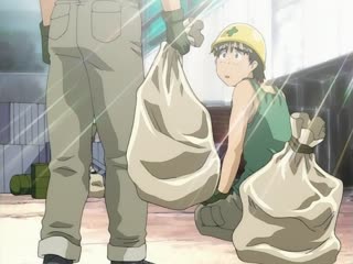 临时保姆电影-调教乳奴少妇奶牛魏贞何蕊小说-成人AV